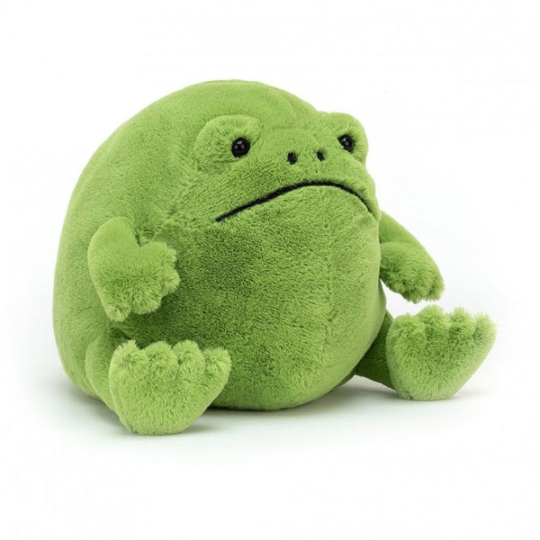 Żaba Ricky Jellycat