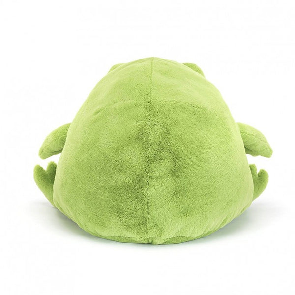 Żaba Ricky Jellycat