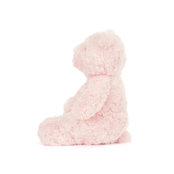 Miś Leola 26 cm
