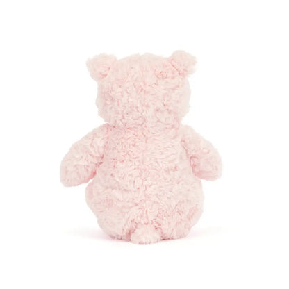 Miś Leola 26 cm - Jellycat