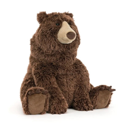 Niedźwiadek 40 cm - Jellycat