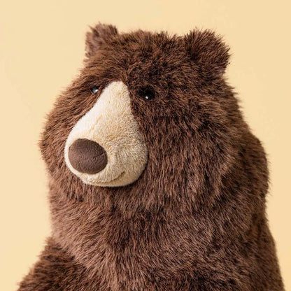 Niedźwiadek 40 cm - Jellycat