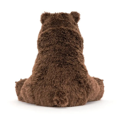 Niedźwiadek 40 cm - Jellycat
