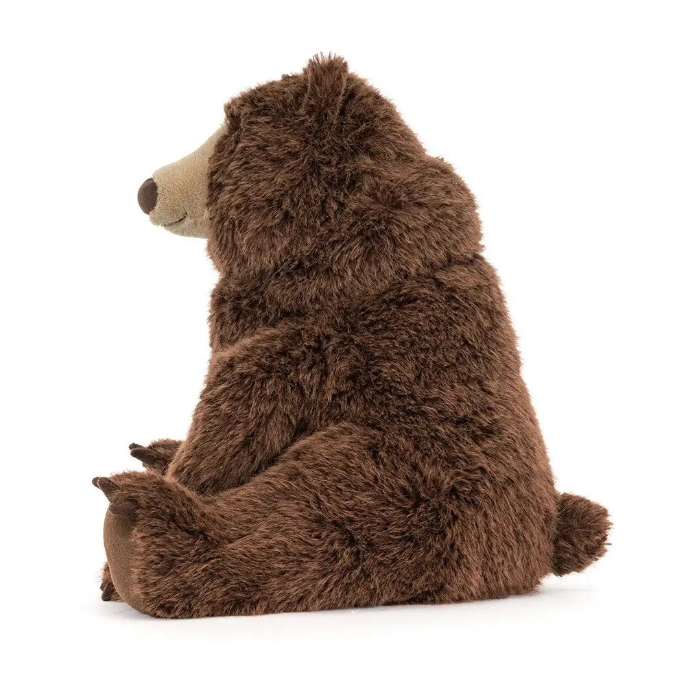 Niedźwiadek 40 cm - Jellycat