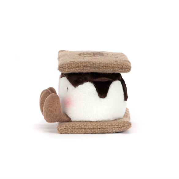 Pianki S'mores 12 cm