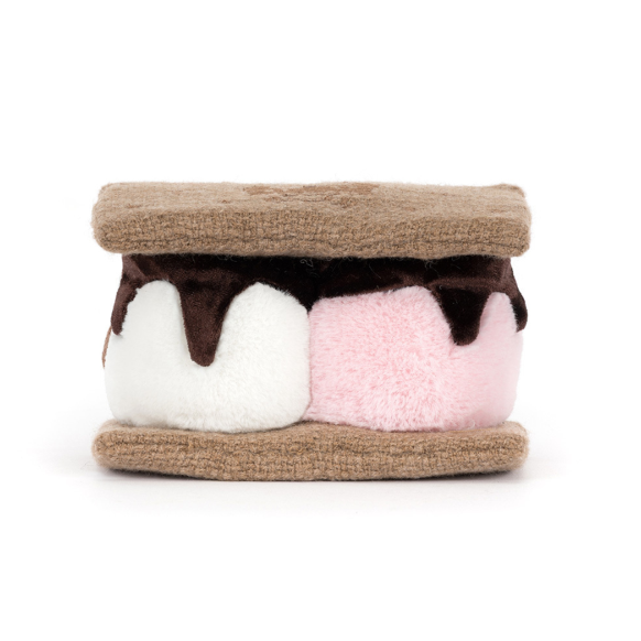 Pianki S'mores 12 cm
