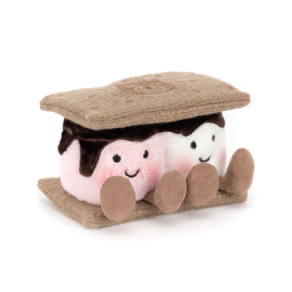 Pianki S'mores 12 cm