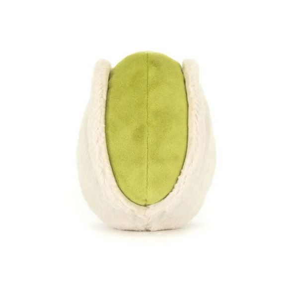 Wesoła Pistacja 14 cm