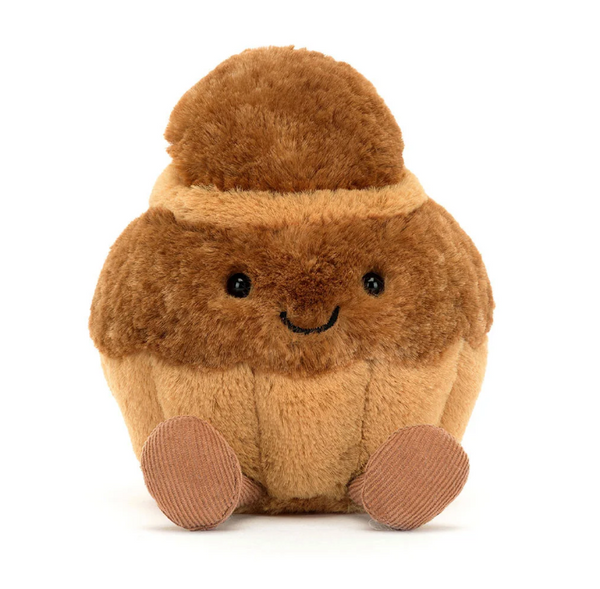 Wesołe Brioche Brigitte 15 cm