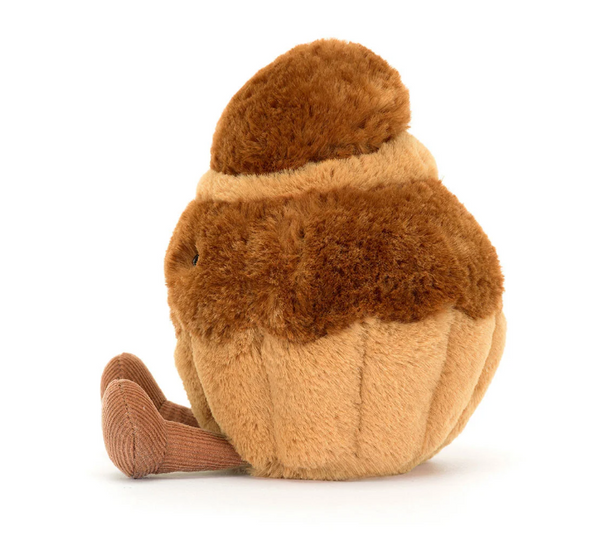 Wesołe Brioche Brigitte 15 cm