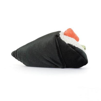 Wesołe sushi Temaki 18 cm