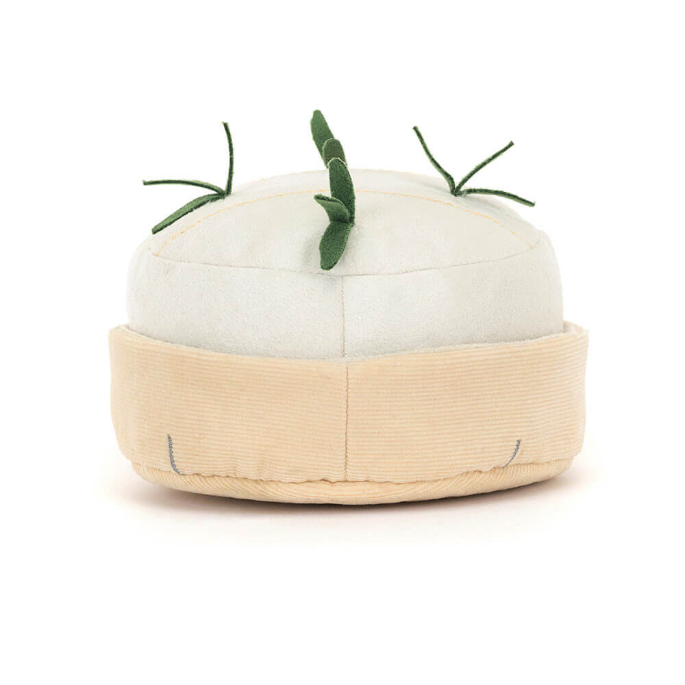 Wesoły Camembert 13 cm