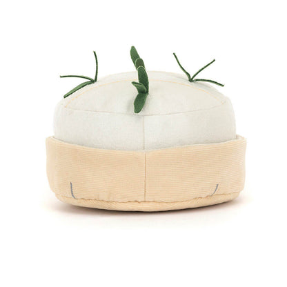 Wesoły Camembert 13 cm