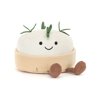 Wesoły Camembert 13 cm