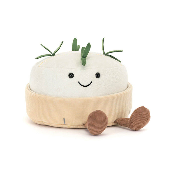 Wesoły Camembert 13 cm