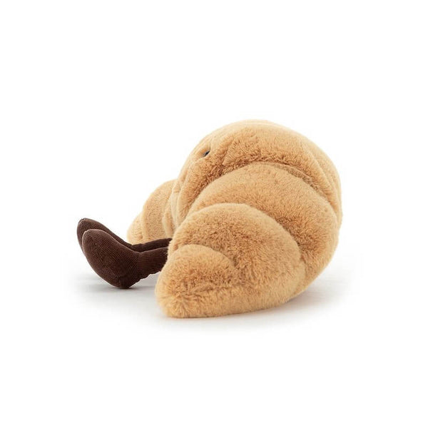 Wesoły Croissant 20 cm