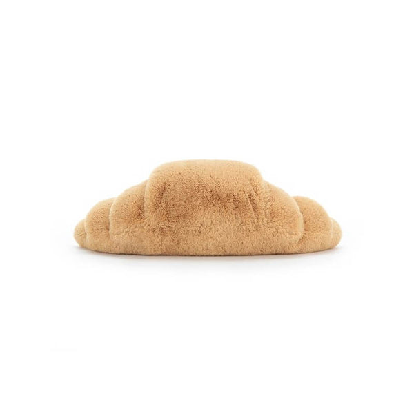 Wesoły Croissant 20 cm