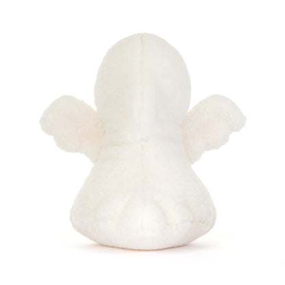 Wesoły Duszek Bob 19 cm
