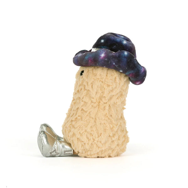 Wesoły Fistaszek Kosmiczny Kowboj 15 cm