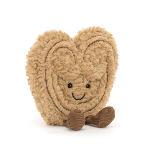 Wesoły Palmier Filip 14 cm - Jellycat