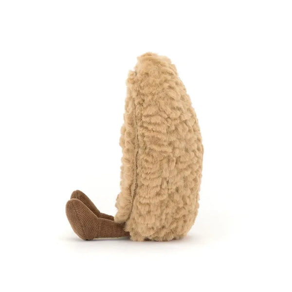 Wesoły Palmier Filip 14 cm