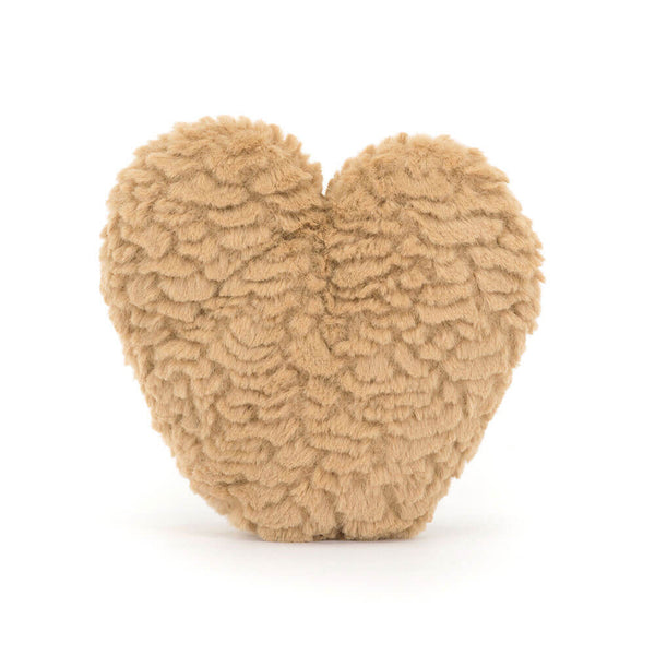 Wesoły Palmier Filip 14 cm