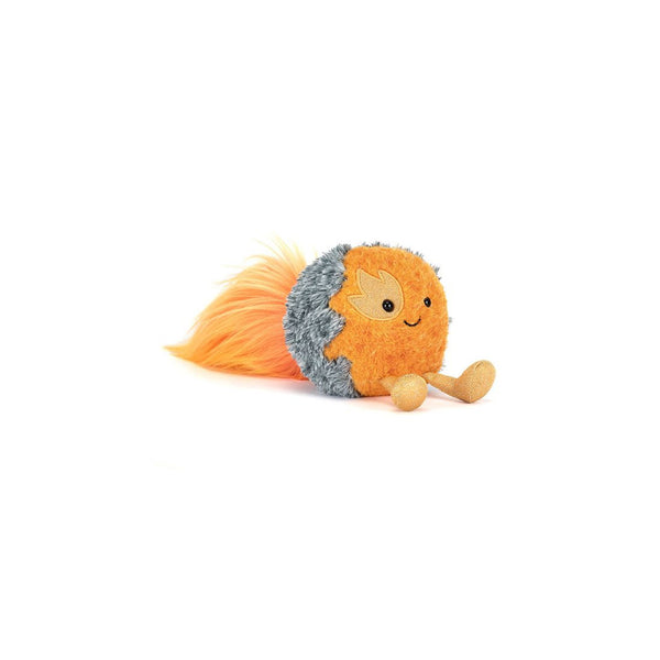 Zabawna Kometa 11 cm