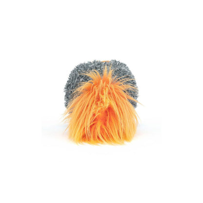 Zabawna Kometa 11 cm