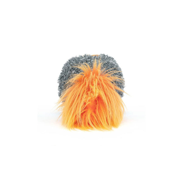 Zabawna Kometa 11 cm
