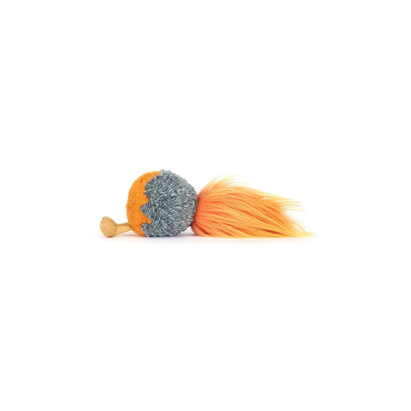Zabawna Kometa 11 cm