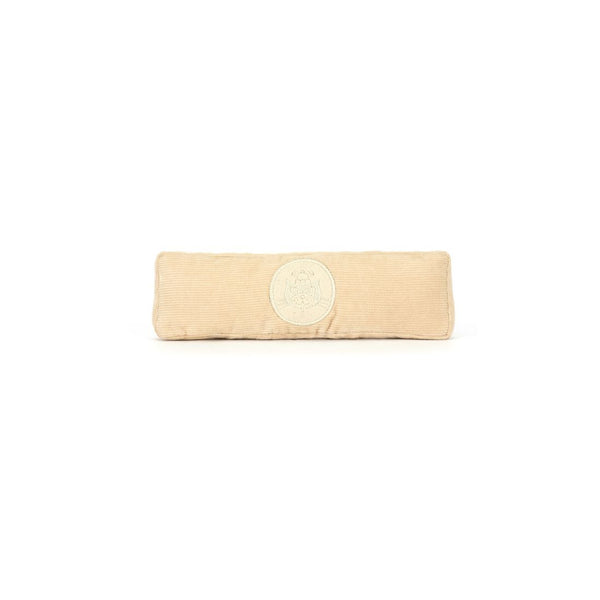 Zabawna Linijka 20 cm