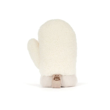 Zabawna Rękawiczka 27 cm - Jellycat