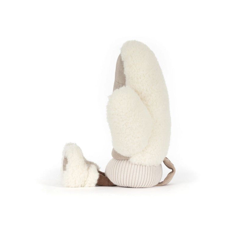 Zabawna Rękawiczka 27 cm - Jellycat