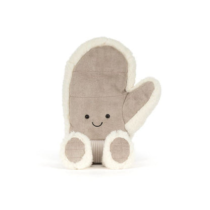 Zabawna Rękawiczka 27 cm - Jellycat