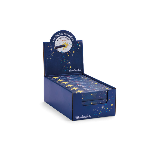 Kieszonkowy Kalejdoskop