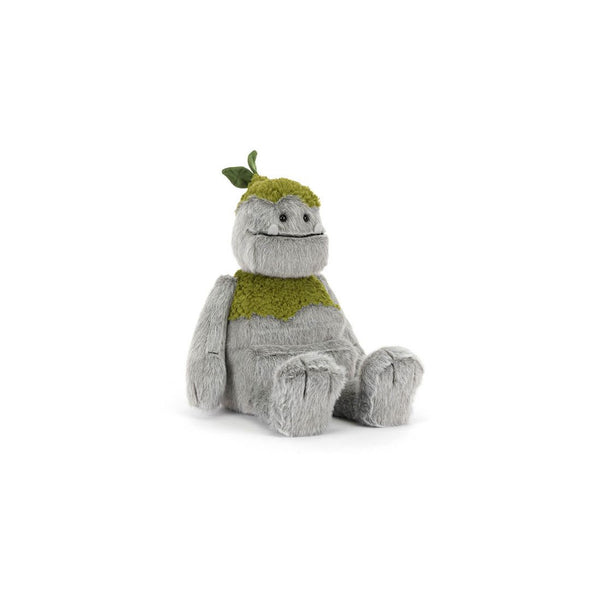 Kamienny Stworek 35 cm