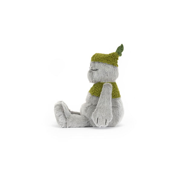 Kamienny Stworek 35 cm