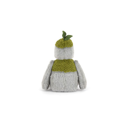 Kamienny Stworek 35 cm