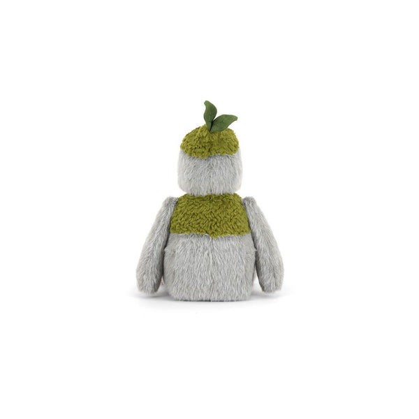 Kamienny Stworek 35 cm