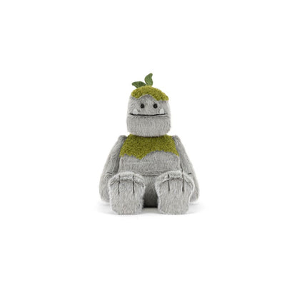 Kamienny Stworek 35 cm
