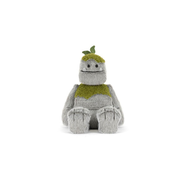 Kamienny Stworek 35 cm