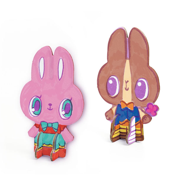 Zrób To Sam - Kawaii