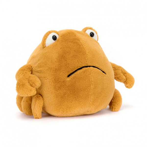 Krab Krysia Chrissie Jellycat