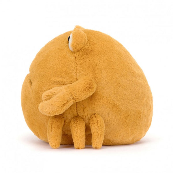 Krab Krysia Chrissie Jellycat