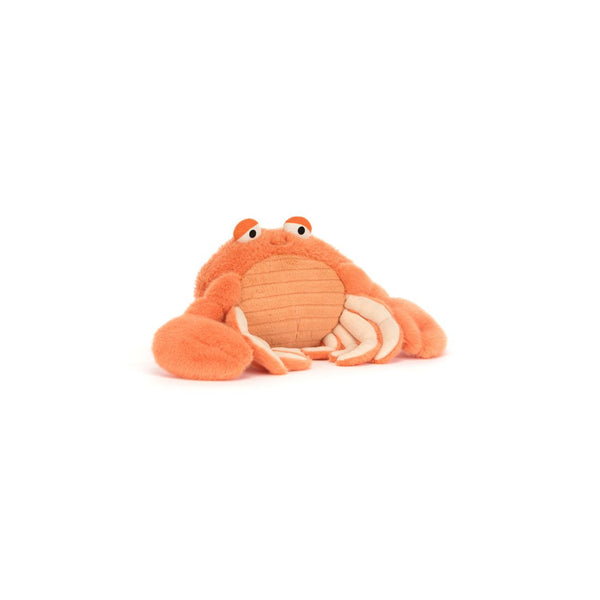 Krab Pinchsnap 20 cm