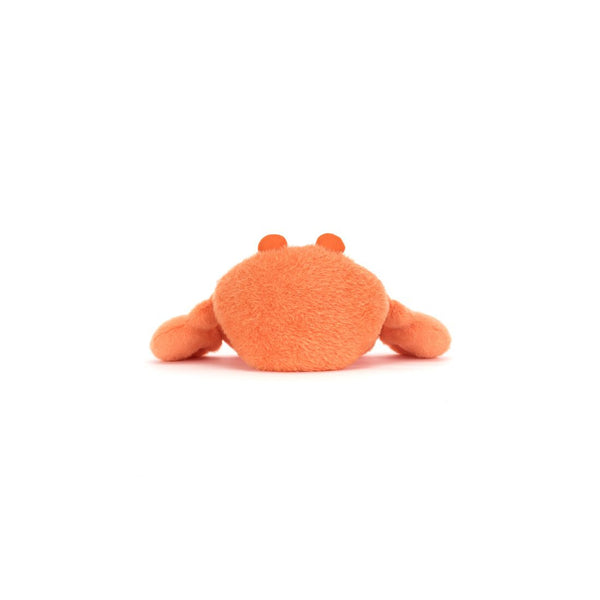 Krab Pinchsnap 20 cm