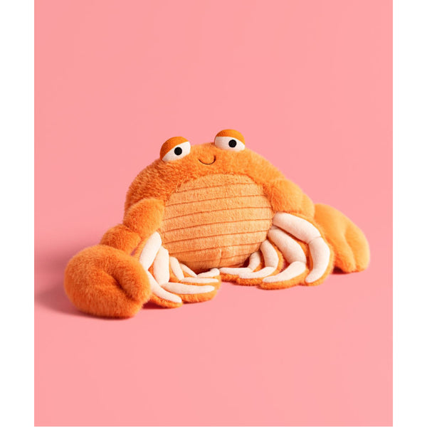 Krab Pinchsnap 20 cm