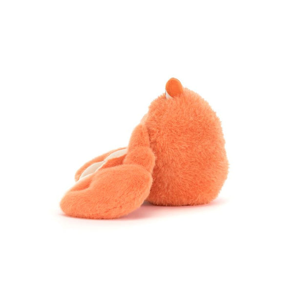 Krab Pinchsnap 20 cm