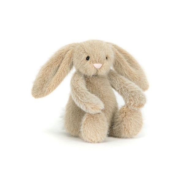 Króliczek owsiany 18 cm