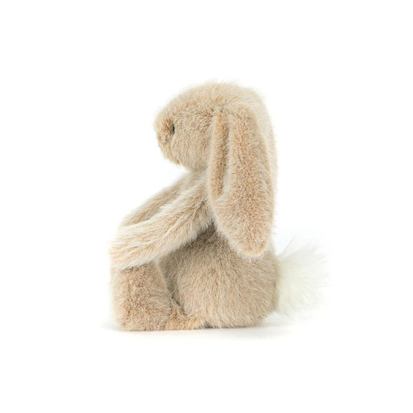 Króliczek owsiany 18 cm